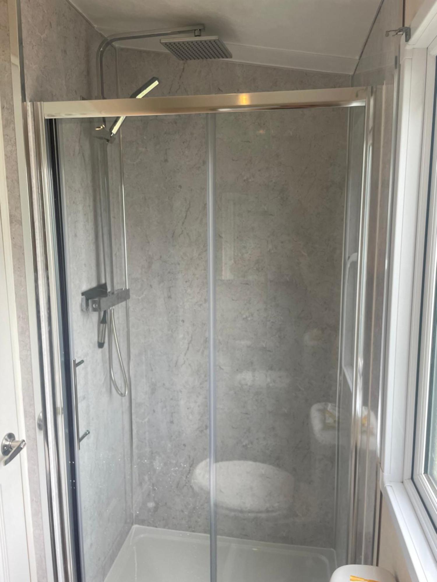 נורת'המפטון Beautiful 2 Bedroom Caravan On Billing Aquadrome מראה חיצוני תמונה